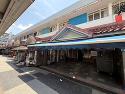 Blk 405 Ang Mo Kio Avenue 10 (Ang Mo Kio), HDB 3 Rooms #501627081